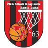 https://img.zhichengfan.com/img/basketball/team/098155d42ae54d9e87ad32e99c7706d9.png