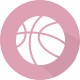 https://img.zhichengfan.com/img/basketball/team/a19eebdf66adc95571b5070ad0443671.png