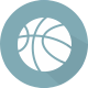 https://img.zhichengfan.com/img/basketball/team/de139c57f58f43b1885c521317f5ff52.png