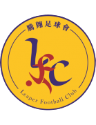 https://img.zhichengfan.com/img/football/team/10de7f8216544410219dbc35b0d50402.png