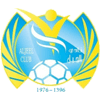 https://img.zhichengfan.com/img/football/team/13190a0ef6d8eb68cca23fee9f2dec70.png