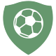 https://img.zhichengfan.com/img/football/team/146707b4036378b6bc4e90602ec71e58.png