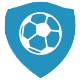 https://img.zhichengfan.com/img/football/team/176d03e3e6bf9b68e3be37847172e8b3.png