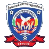 https://img.zhichengfan.com/img/football/team/27dacfb9bdc918fbd59c1653b2a5f3b7.png