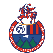 https://img.zhichengfan.com/img/football/team/314911335094cf9787d5791c85fdf676.png