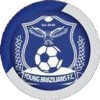 https://img.zhichengfan.com/img/football/team/403810e7451dcbd9f682b3eeb51889fc.png