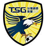 https://img.zhichengfan.com/img/football/team/490ca64de18b8b5457c1f1079b30d1d1.png