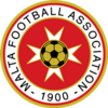 https://img.zhichengfan.com/img/football/team/5358fc4649b730360d0a58e8738cbae6.png