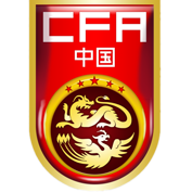 https://img.zhichengfan.com/img/football/team/56b46dcd3e801a496ca783ab0bd0f44d.png