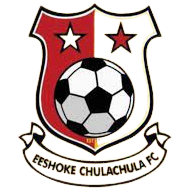 https://img.zhichengfan.com/img/football/team/582df5fb60cf16893e6c9d00f4e6edc1.png