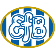 https://img.zhichengfan.com/img/football/team/5e88b6bd34b9b435446ca077e78cb112.png