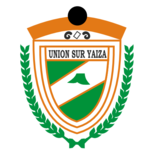 https://img.zhichengfan.com/img/football/team/5ee16ba17f830146865f735b3f91461e.png