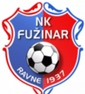 https://img.zhichengfan.com/img/football/team/60fe8159f5f9c669d01c89dd31cdc619.png