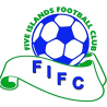 https://img.zhichengfan.com/img/football/team/6b629d7f661d2da50266a137eb539665.png