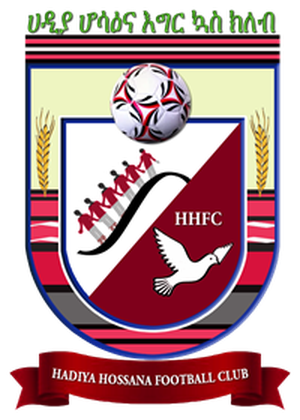 https://img.zhichengfan.com/img/football/team/6b722ac8d4b936380432e7a58ef41b4e.png