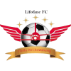 https://img.zhichengfan.com/img/football/team/727458739750798fb17a0d5fb59497fc.png