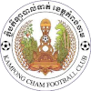 https://img.zhichengfan.com/img/football/team/7c2abf9a486551f37c80d1b34123bcee.png