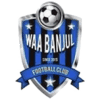 https://img.zhichengfan.com/img/football/team/7d841370ccba8fedb1896d5fcac1715d.png