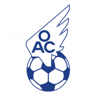 https://img.zhichengfan.com/img/football/team/8298ac05e2c6ba45ff365ceab8afc7b0.png