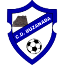 https://img.zhichengfan.com/img/football/team/89b9a4c419f98bb4ec96b058a4f15ed9.png