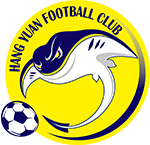 https://img.zhichengfan.com/img/football/team/91e49a523ef52f9b264ce8c5a56d432b.png