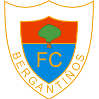 https://img.zhichengfan.com/img/football/team/9dd9fed95f4be4b4b5695d13ded336dc.png