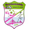 https://img.zhichengfan.com/img/football/team/9e58e310f1bbeda8dab80e614245cbdf.png