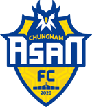 https://img.zhichengfan.com/img/football/team/aa33d6919294509723e6cbdbbffb1ea5.png