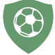 https://img.zhichengfan.com/img/football/team/b48596730621bb8fa800e7e2506f16a7.png