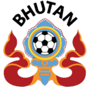 https://img.zhichengfan.com/img/football/team/b50bb853d821b36b3eaa763bf73960a7.png