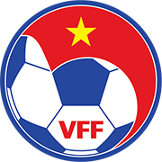 https://img.zhichengfan.com/img/football/team/b5f0fc756c2b19ad81bca5595a63a0fd.png