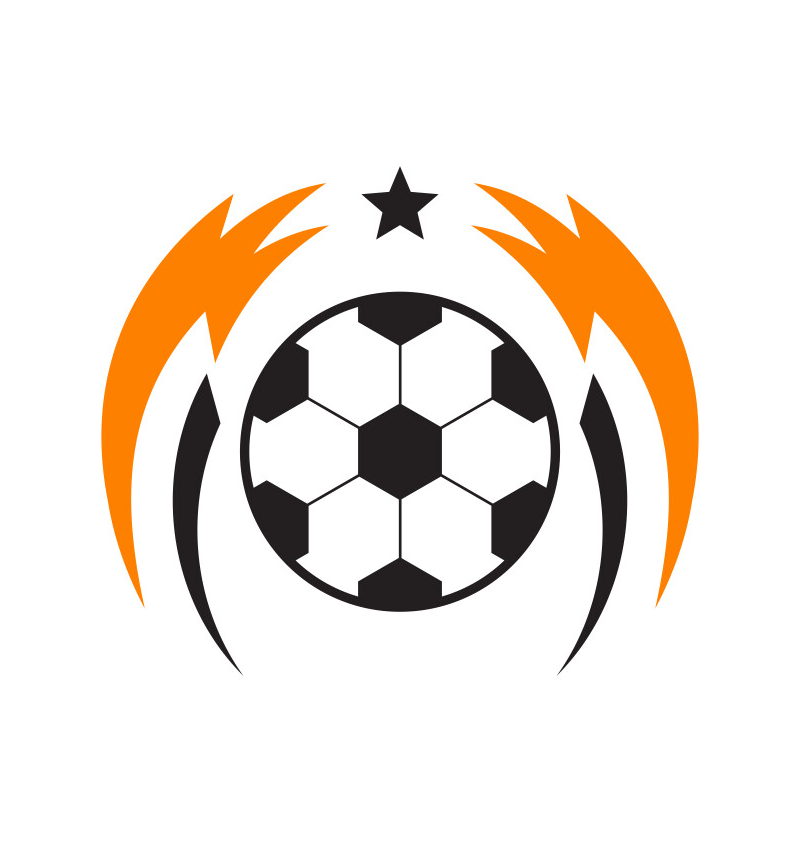 https://img.zhichengfan.com/img/football/team/b6f3486928c8b575f5be60042ff1b8c6.png