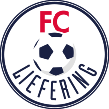 https://img.zhichengfan.com/img/football/team/bfeb14c5a9727a76294491a2702f01a7.png