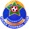 https://img.zhichengfan.com/img/football/team/cb91ecdc44c2c2e09418c0f7885bb4c0.png