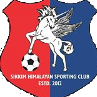 https://img.zhichengfan.com/img/football/team/dcc7330a78ee3ab4bfeb7583254d49d1.png