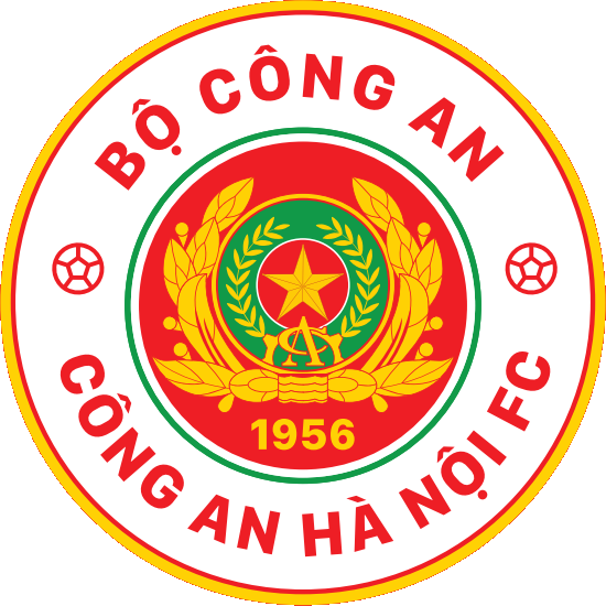 https://img.zhichengfan.com/img/football/team/f3dde7370cf875e4e657b4331b1b4a31.png