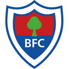 https://img.zhichengfan.com/img/football/team/f4b90bde83ad84deda96bccf4b036a14.png