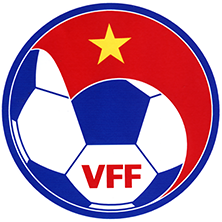 https://img.zhichengfan.com/img/football/team/f71e9b4eaf605780d365476e1ca038c6.png