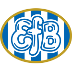 https://img.zhichengfan.com/img/football/team/fc4b7c7fa520aacb80abf9f53115a4e5.png